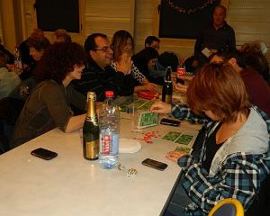 Loto AOBR 16.12.2012. La Rose 080